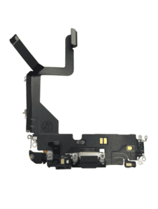 iPhone 14 Pro Compatible Charging Port (Org)