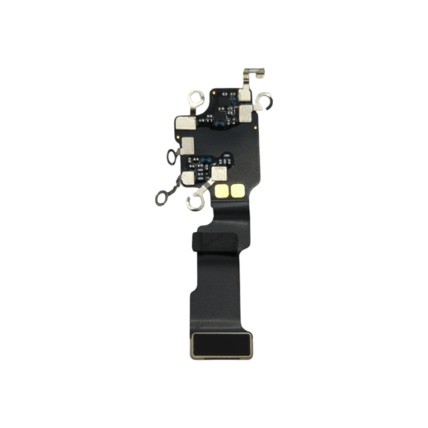 iPhone 14 Pro Compatible Wifi Flex