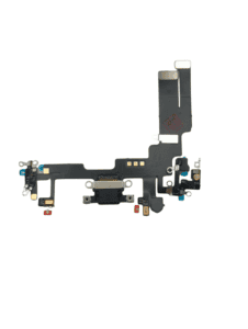 iPhone 14 Compatible Charging Port (Org)