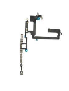 iPhone 14 Plus Compatible Power Flex