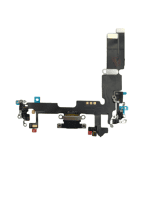 iPhone 14 Plus Compatible Charging Port