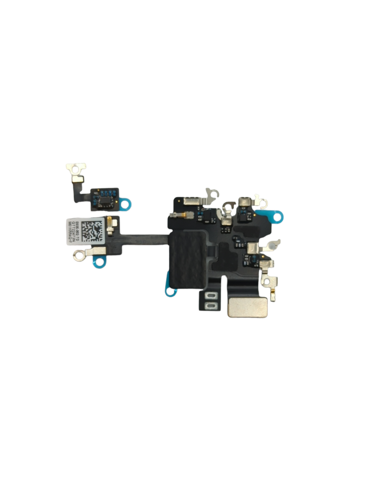 iPhone 14 Plus Compatible WiFi Flex - Image 1