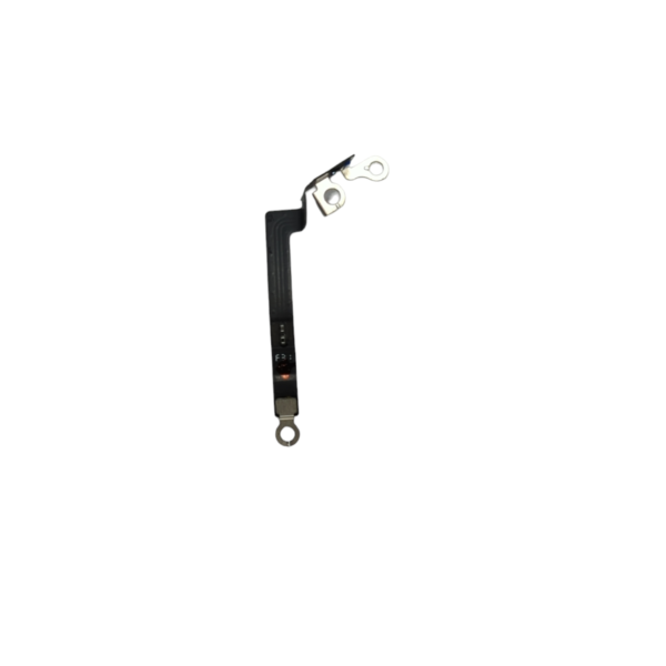 iPhone 14 Plus Compatible Bluetooth Flex