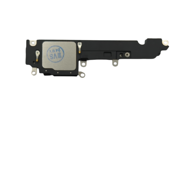 iPhone 14 Plus Compatible Loudspeaker