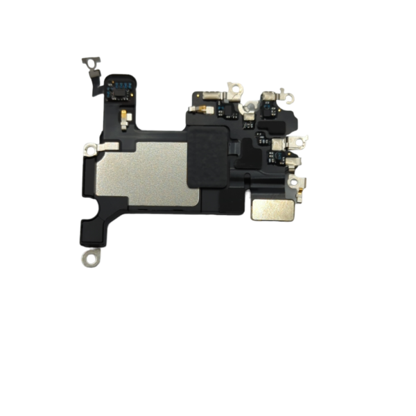 iPhone 14 Plus Compatible Earpiece