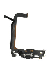 iPhone 13 Pro Max Compatible Charging Port (Org)