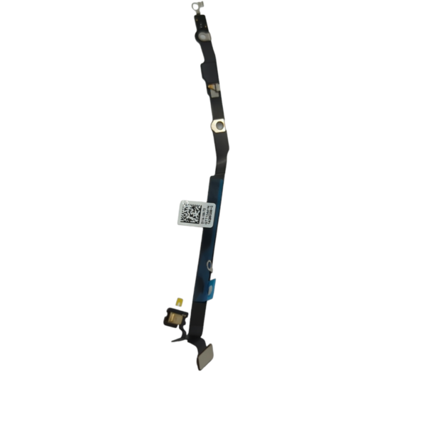iPhone 13 Pro Max Compatible Bluetooth Flex