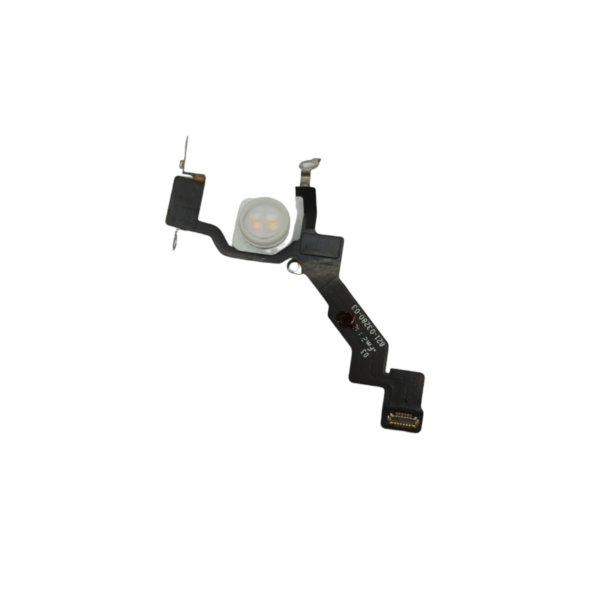 iPhone 13 Pro Max Compatible Flash Flex
