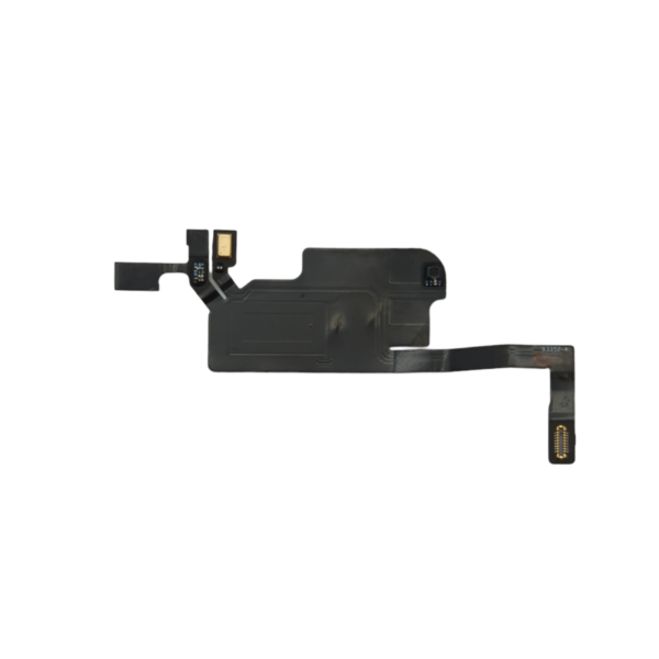 iPhone 13 Pro Max Compatible Proximity Sensor