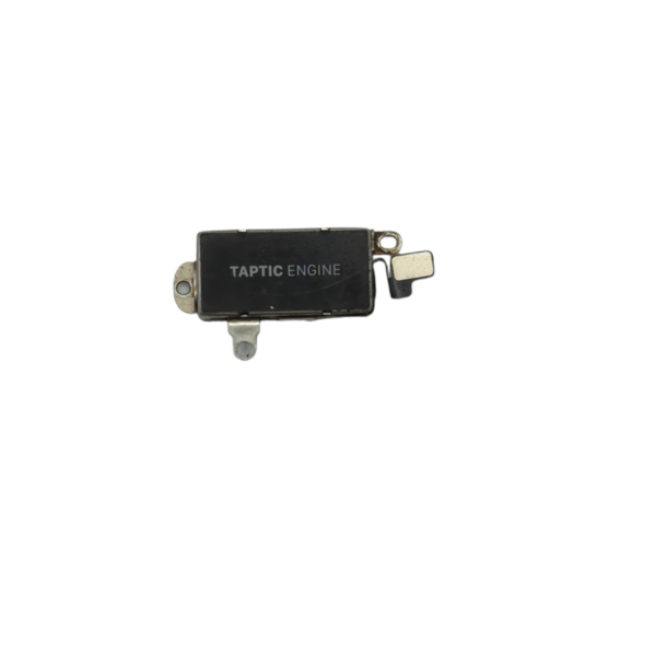 iPhone 13 Pro Max Compatible Vibrator