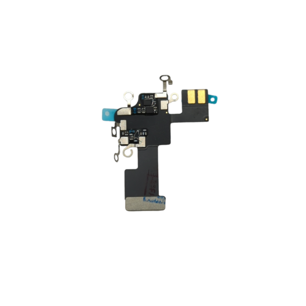 iPhone 13 Pro Max Compatible WiFi Flex