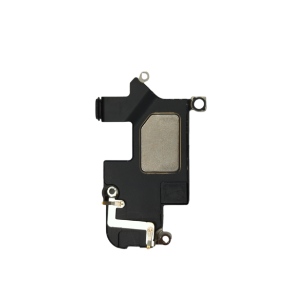 iPhone 13 Pro Max Compatible Earpeice