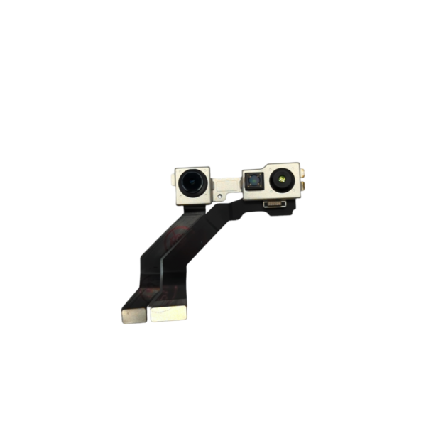 iPhone 13 Pro Max Compatible Front Camera