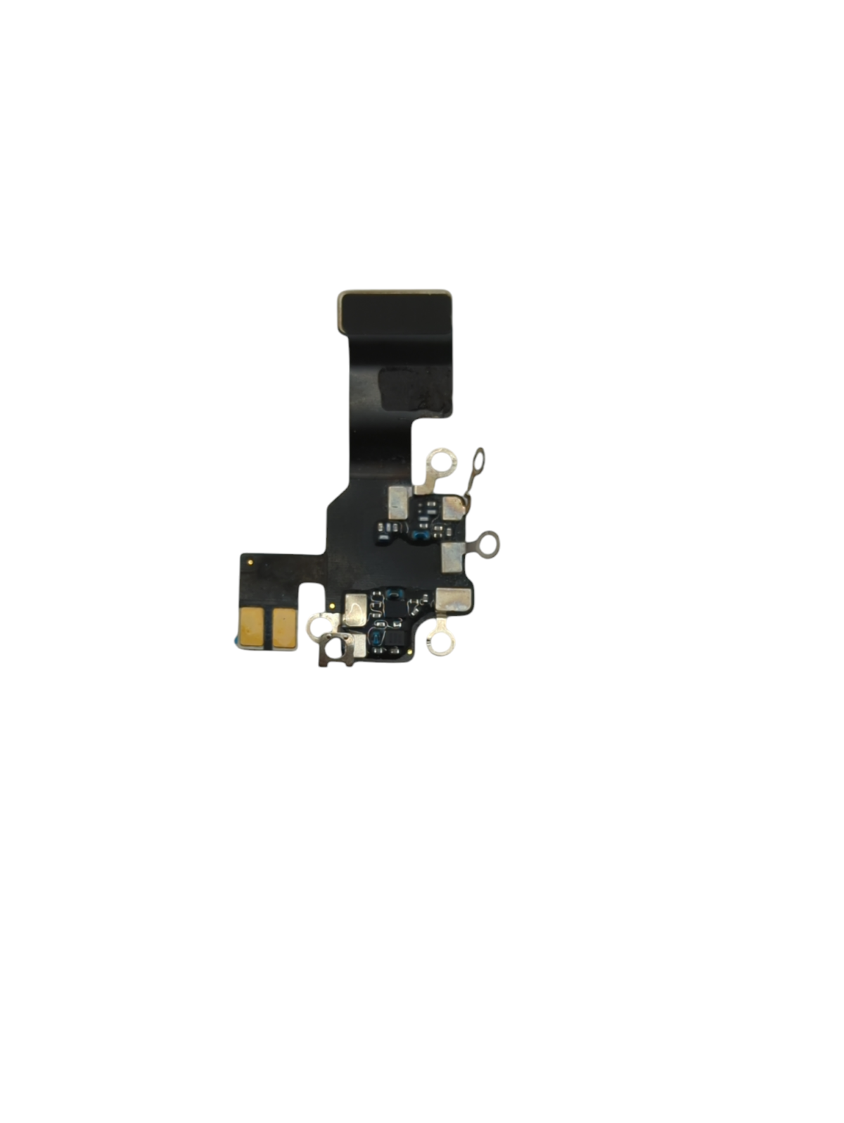 iPhone 13 Pro Compatible WiFi Flex - Image 1
