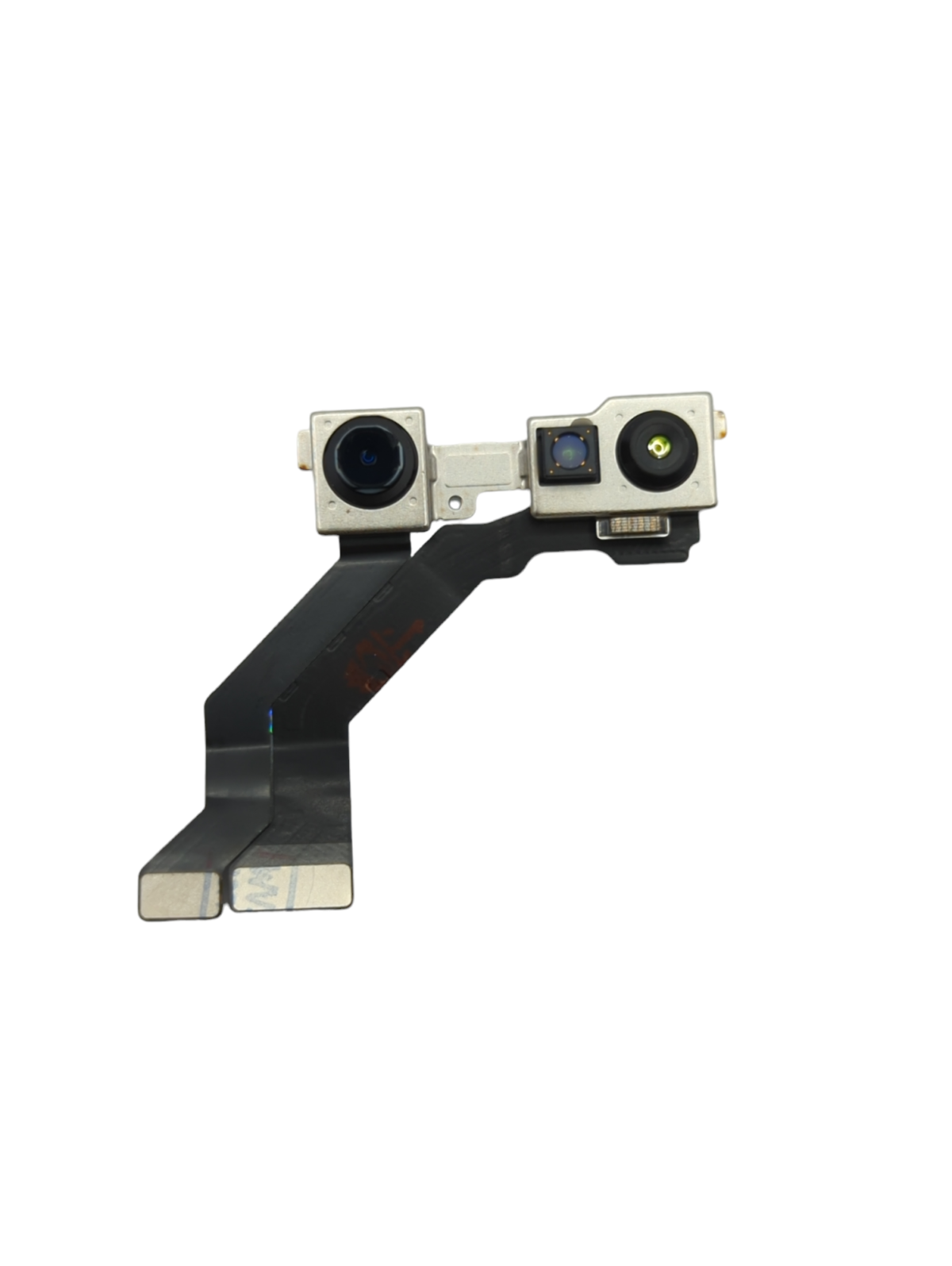 iPhone 13 Pro Compatible Front Camera - Image 1