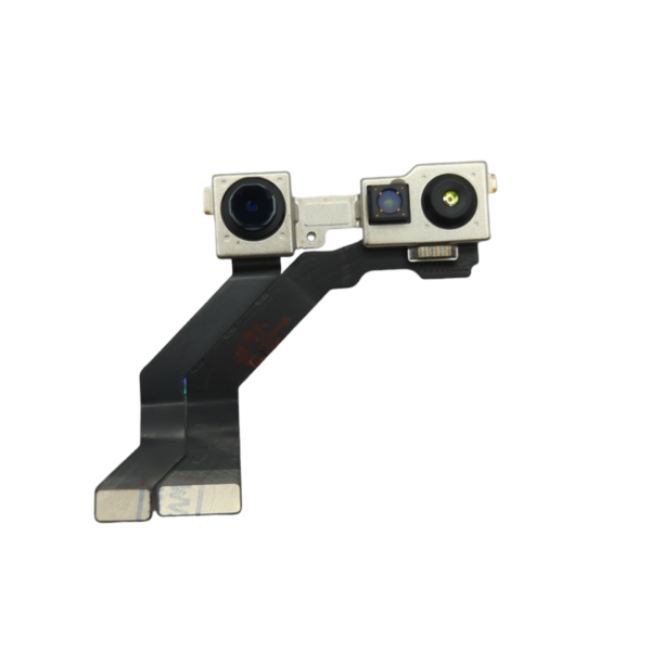 iPhone 13 Pro Compatible Front Camera