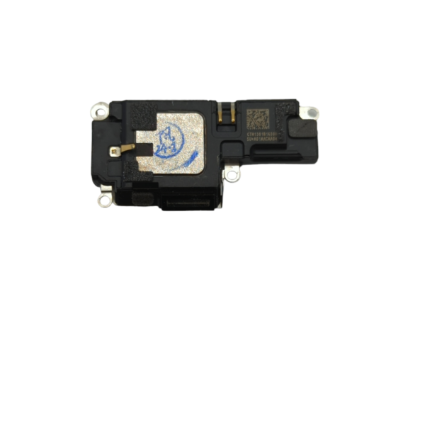 iPhone 13 Pro Compatible Loudspeaker