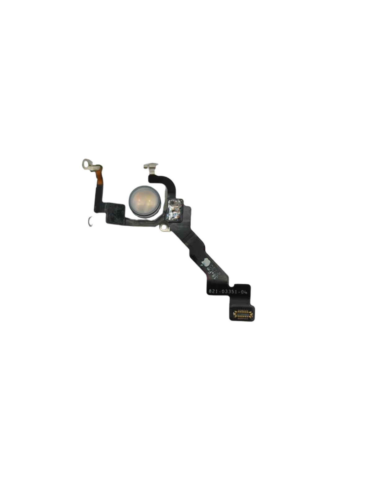 iPhone 13 Pro Compatible Flash Flex - Image 1