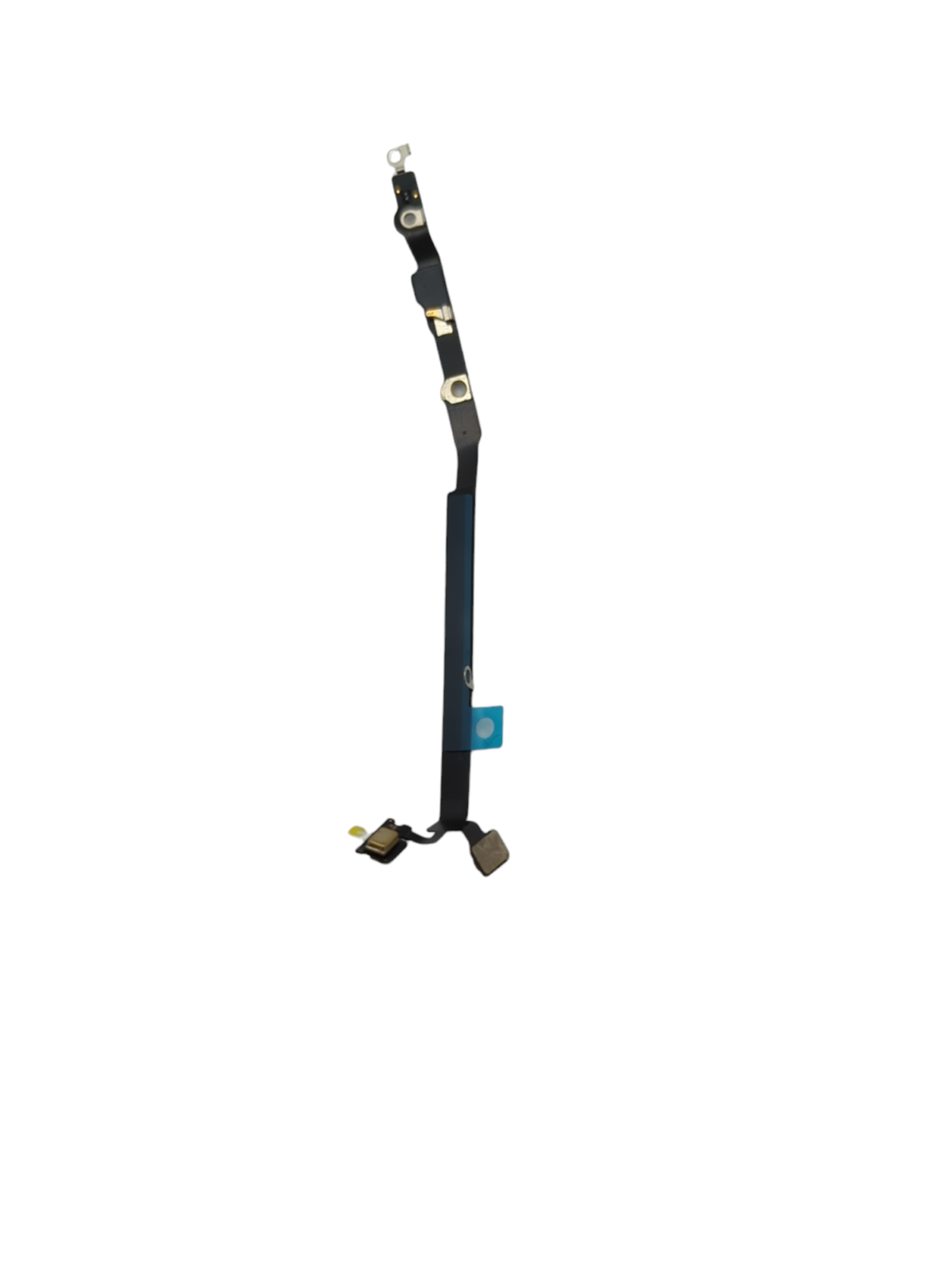iPhone 13 Pro Compatible Bluetooth Flex - Image 1