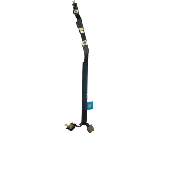 iPhone 13 Pro Compatible Bluetooth Flex