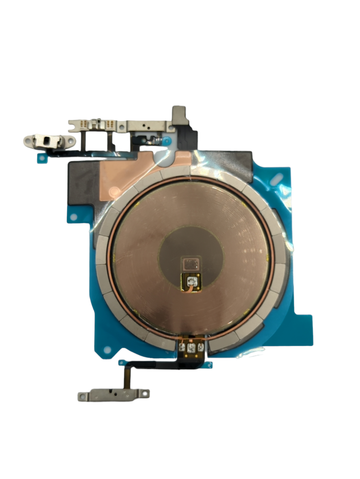 iPhone 13 Pro Compatible Power Flex&NFC - Image 1