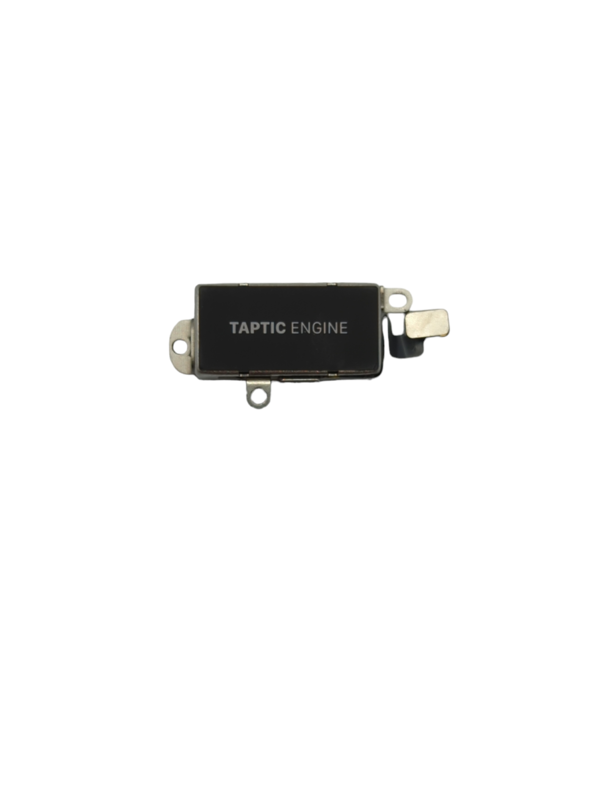 iPhone 13 Pro Compatible Vibrator - Image 1