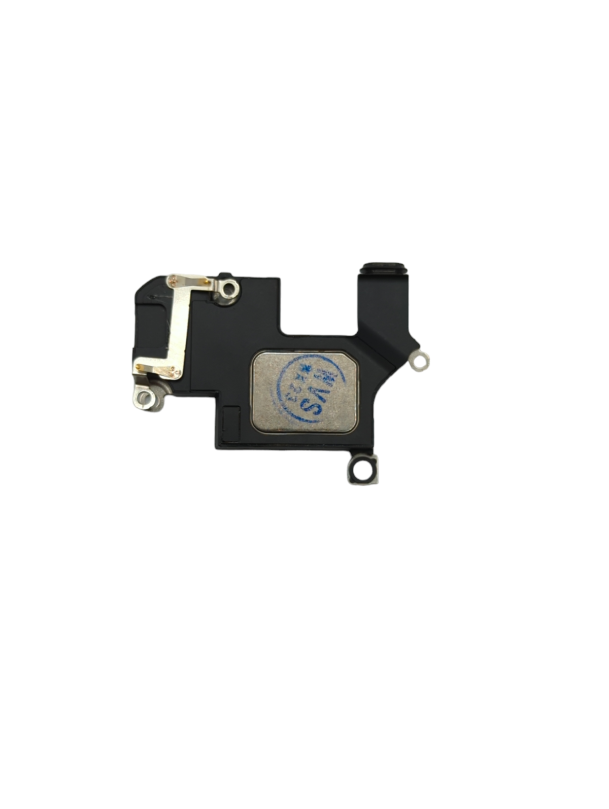 iPhone 13 Pro Compatible Earpiece - Image 1