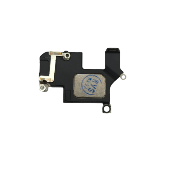 iPhone 13 Pro Compatible Earpiece