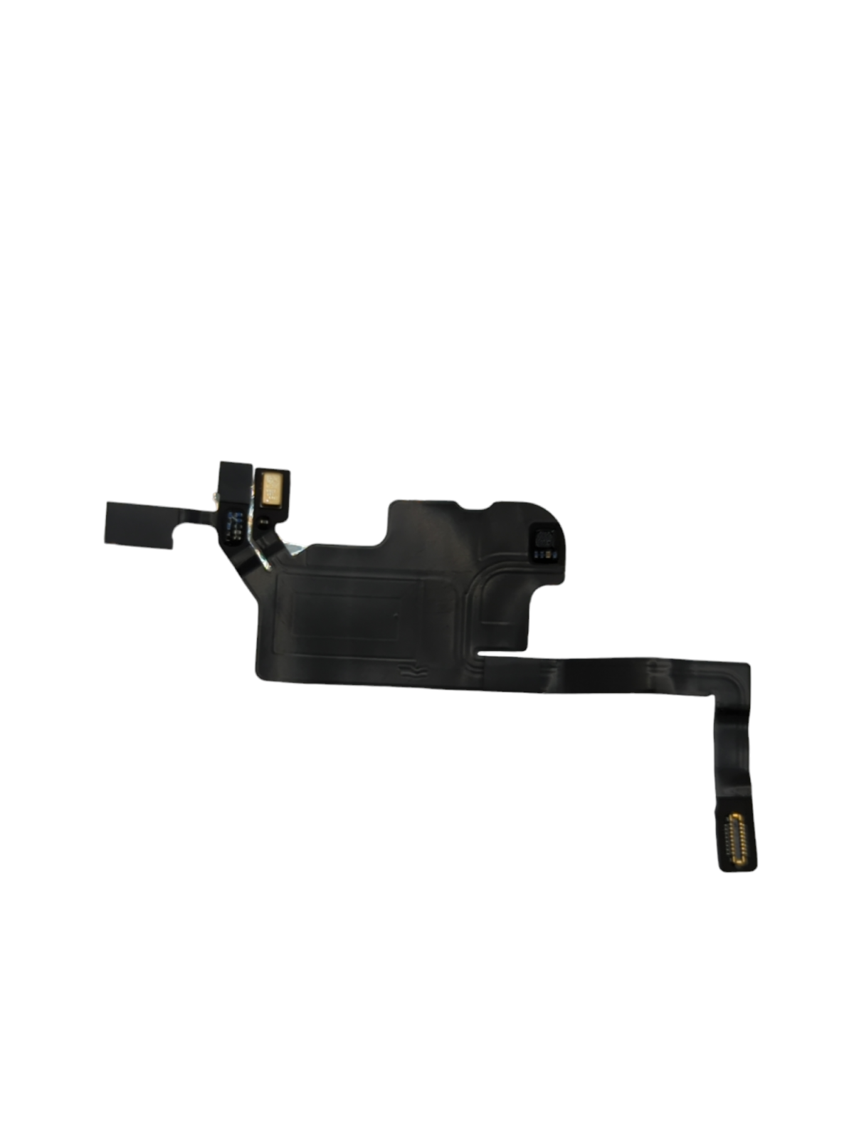 iPhone 13 Pro Compatible Proximity Sensor - Image 1