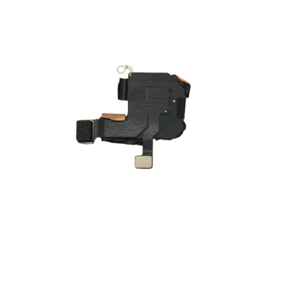 iPhone 13 Compatible 5G Antenna Flex