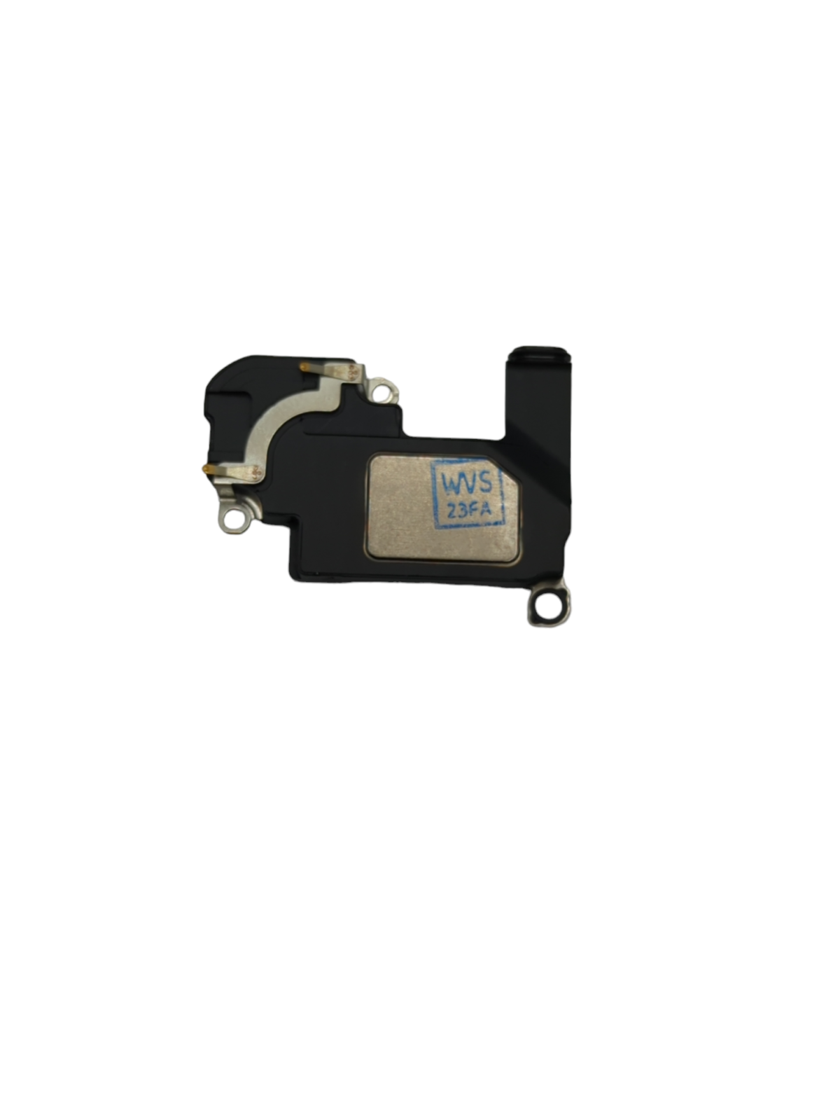 iPhone 13 Compatible Earpiece - Image 1