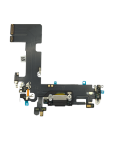 iPhone 13 Compatible Charging Port (Org)