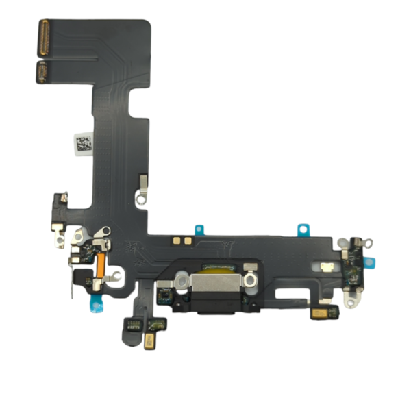 iPhone 13 Compatible Charging Port (CP)