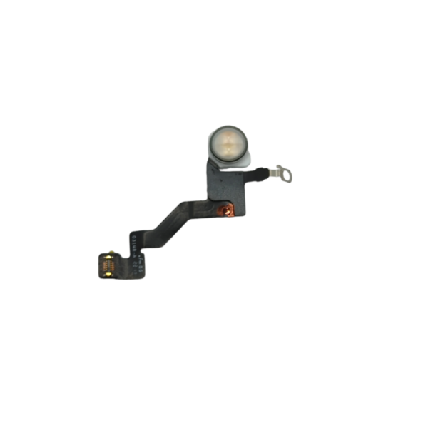 iPhone 13 Compatible Flash Flex