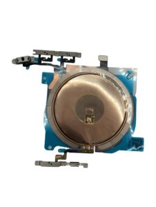 iPhone 13 Mini Compatible NFC+POWERFLEX+VOLUMEFLEX