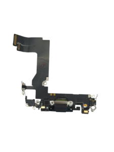 iPhone 13 Mini Compatible Charging Port (Org)