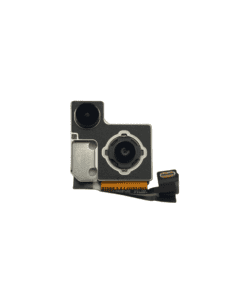 iPhone 13 Mini / 13 Compatible Back Camera