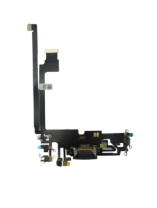 iPhone 12 Pro Max Compatible Charging Port (Org)
