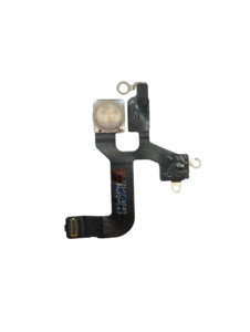 iPhone 12 Compatible Flash Flex