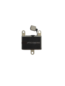 iPhone 12 Mini Compatible Vibrator