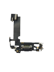 iPhone 12 Mini Compatible Charging Port Flex Cable (CP)