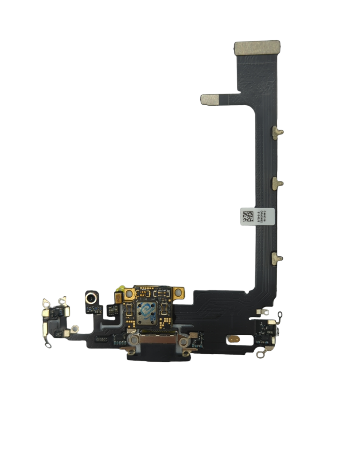 iPhone 11 Pro Max Compatible Charging Dock - Image 1