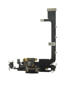 iPhone 11 Pro Max Compatible Charging Port