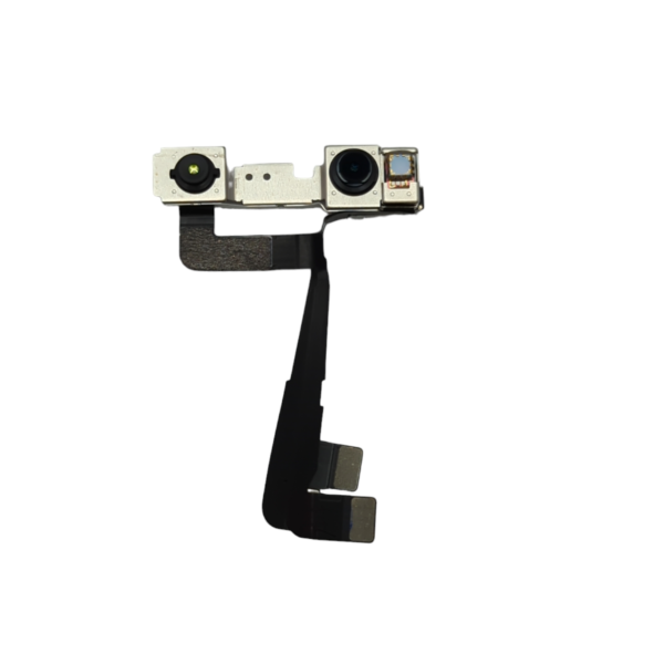 iPhone 11 Pro Compatible Front Camera