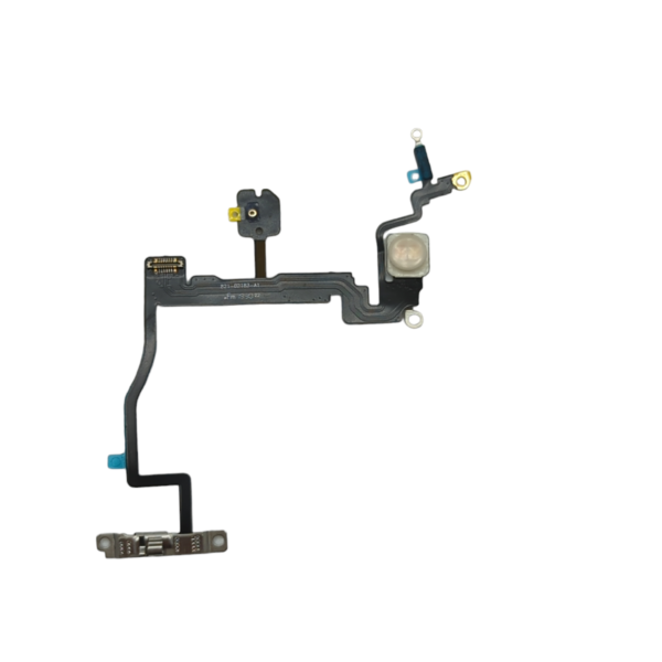 iPhone 11 Pro Compatible Power Flex/Flash Light