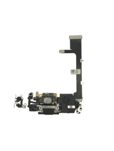 iPhone 11 Pro Compatible Charging Port (Org)