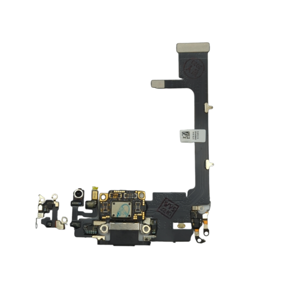 iPhone 11 Pro Compatible Charging Port