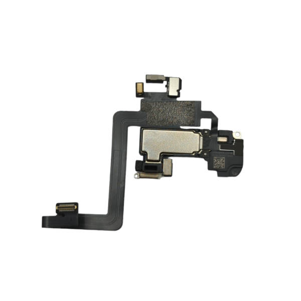 iPhone 11 Pro Compatible Proximity/Earpiece Flex
