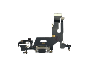 iPhone 11 Compatible Charging Port Flex (Org)