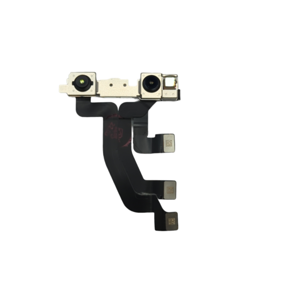 iPhone Xs Max Compatible Front Camera